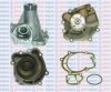 AQUAPLUS 85-1370 Water Pump